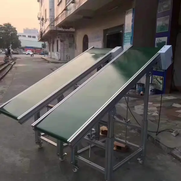 ��̨���������� ������ˮ�� �����豸 �õ�������ѡ�سϻ�е