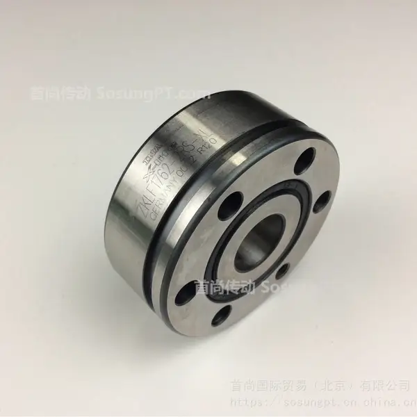 ZKLF100230-2Z�¹��ḥ��INA˿�����