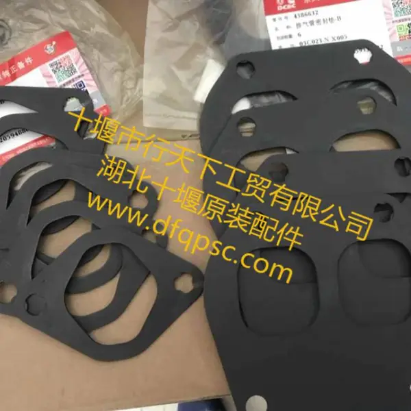 ����ʮ�߶��������콢�������ܷ��C4386632_����˹ISZ�ĺ�һ���ܵ�4386632