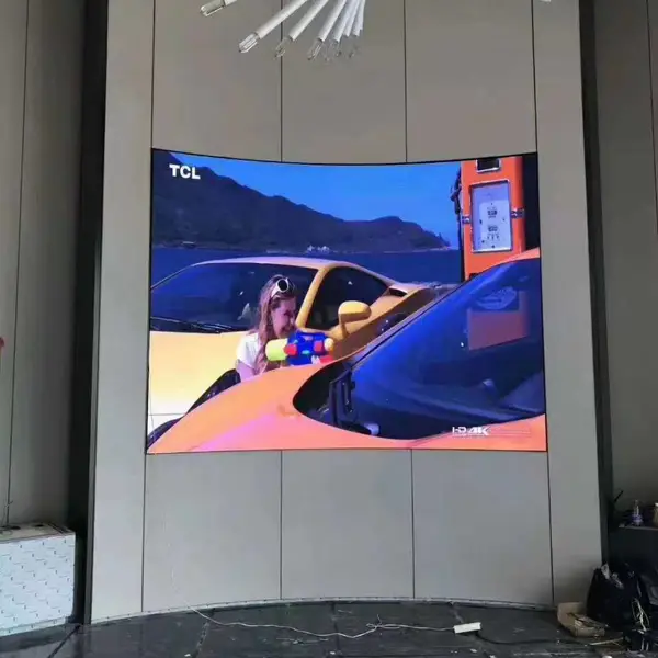 ����P2.5ȫ������P3ȫ������ʲô������һ���Լ۱ȸߣ�