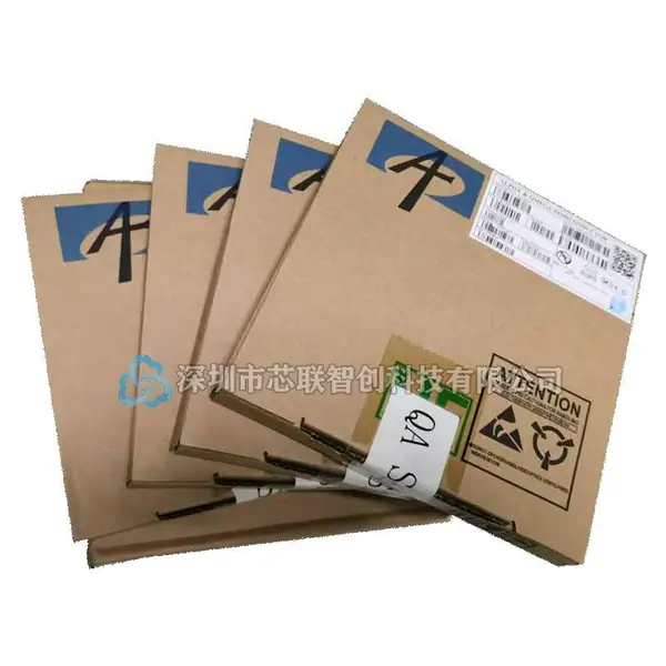 万代AO3480C AO3481C 场效应管 30V 5.7A SOT-23 MOS管原装现货
