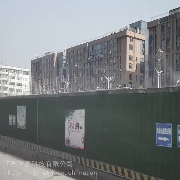 ��������Χ���������� ���ľ������������ �������������ϵͳ