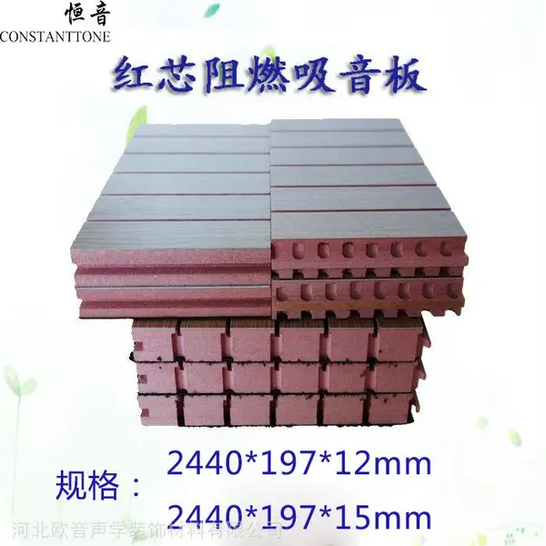 ��о��ȼľ�������廷��ǽ�������ľ����������װ�β��ϳ�������