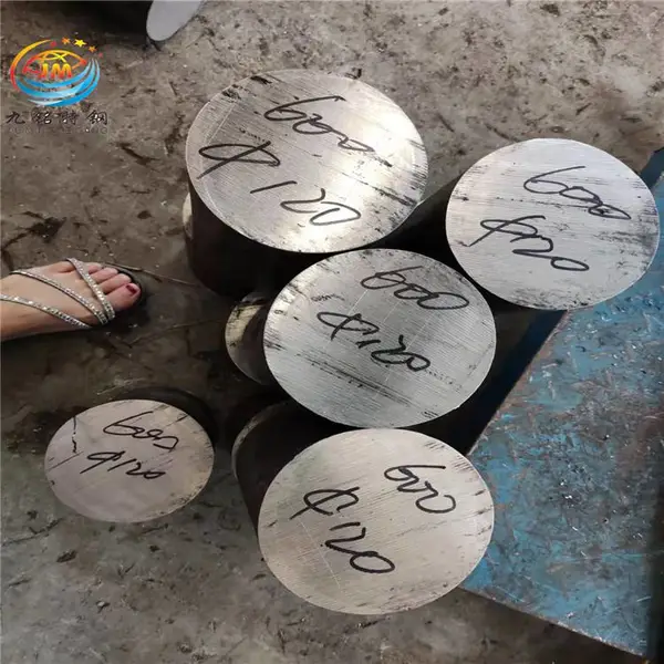 ������ϴ Inconel825���� ���� 601�Ͻ�� Բ�� 825�޷�� ���ȫ ������