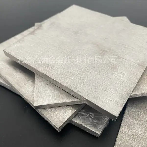 ���غϽ��������������FeCrCoAlTi��������������ȶ���������