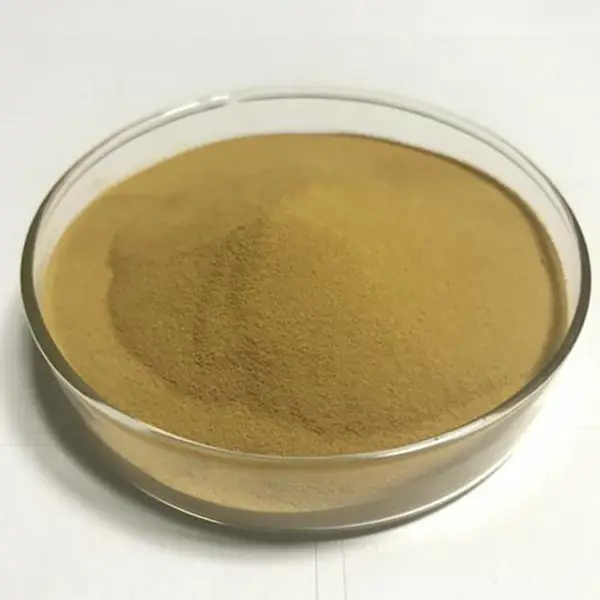 福旺嘉玛卡提取物食用级植物提取物直销含量***含量达标