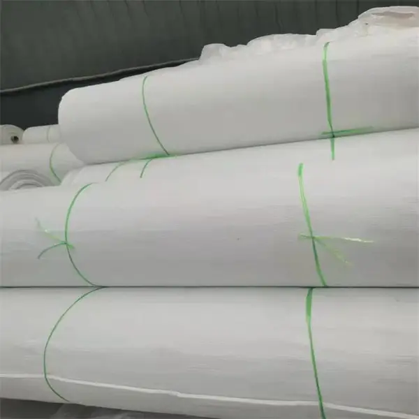 无甲醛气凝胶毡 锅炉隔热保温材料 安装方便