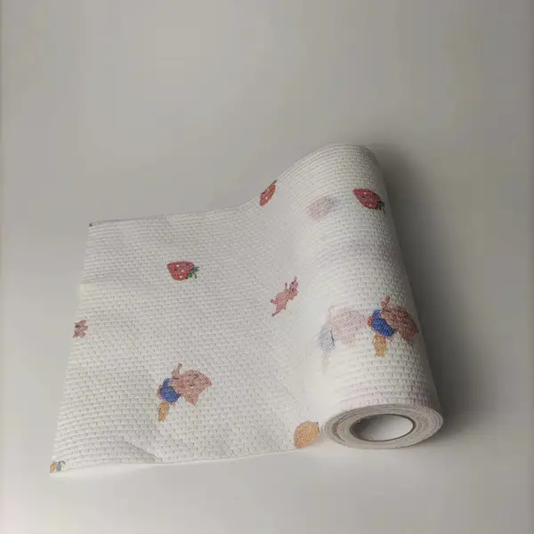����Ĩ��һ������ˮ��ճ�Ͳ���ë��ʪ���ó�ϸ��άϴ�벼