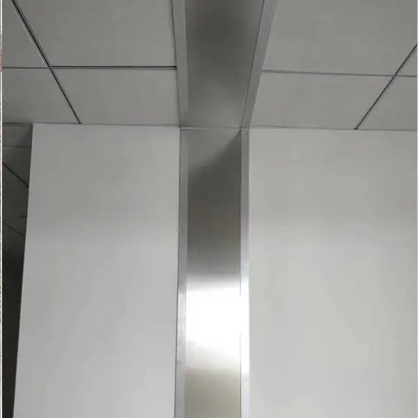 南昌哪里销售变形缝外墙变形缝价格红谷滩变形缝