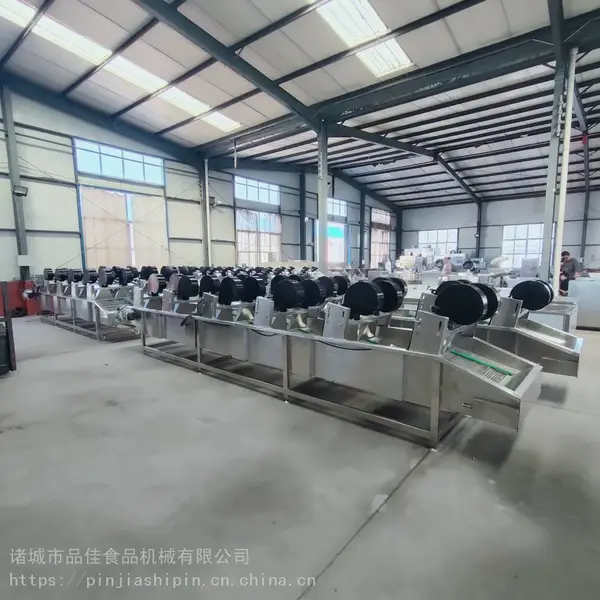 叶菜类风干沥水机 ,地瓜叶笋片笋丝毛豆风干机 清洗风干线