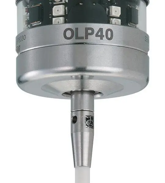 ������ͷOLP40 �����Զ�������ͷ