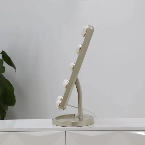 ��ױ���۵����棬ԡ�Ҿ����ܣ����ܾ������������ܾ�����ؾ�����