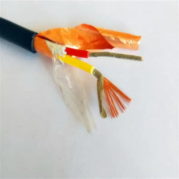 KVV-30*0.75���Ƶ��� ���� �ź�����MKVV(2��0.75) MKVVP-7��1.5�L2
