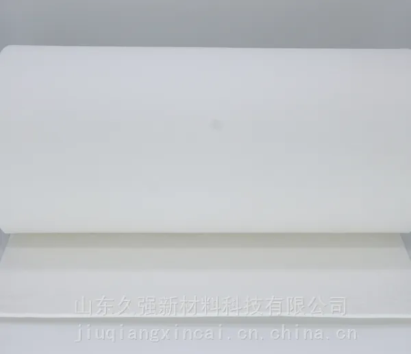 耐火陶瓷纤维纸 高温硅酸铝纤维纸 电器绝缘隔热棉高温密封隔热垫片