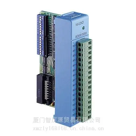TSXDEZ12D2 模块 正品