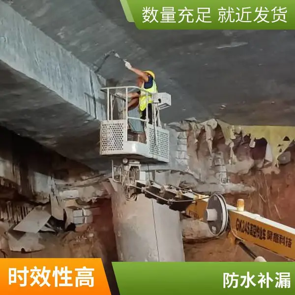 大型佛山本地防水补漏注浆防水免砸砖服务单位企业本地服务诚信可靠40分钟上门恒久防水补漏
