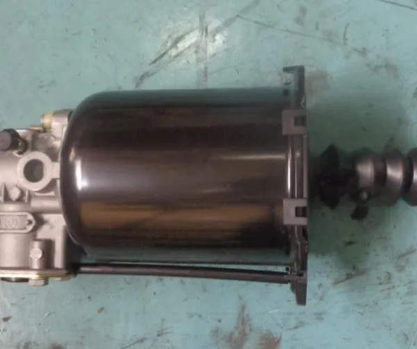 离合器分泵216500050,离合器助力泵适用于6S1350B0变速箱分泵