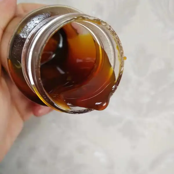 发货速度快大豆磷脂油 大豆磷脂油生产厂家专享优惠价