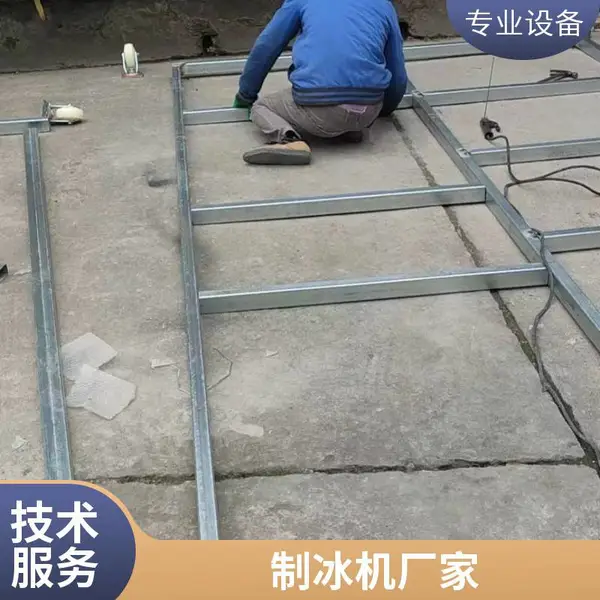 �人��������ˮ���̲�С�Ե갮���ֹ���о MC2���ó����Ʊ�����ˮ���Ű�װ
