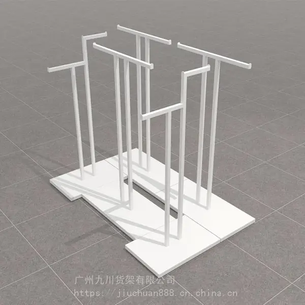 ������Ʒ���� ʮԪ��***Ʒ�� ***�ٻ��г�