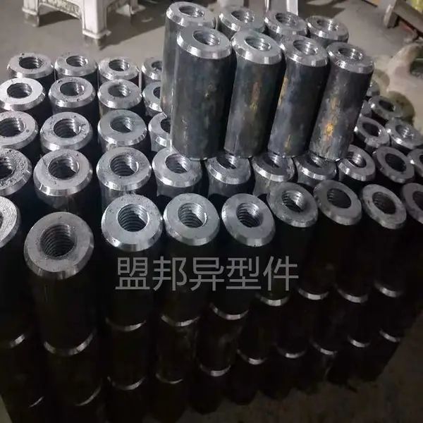 �˰���̼� ����Բ��ĸ ����ĸ �ӹ��������μ�