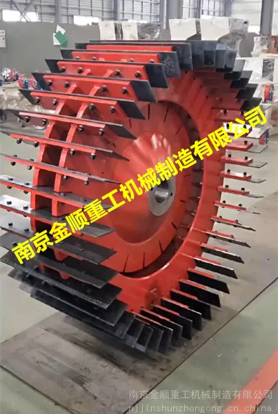 ��ʽ��Ƭ��Ҷ�֣�������Ƭ��Ҷ�֣���˳�ع�
