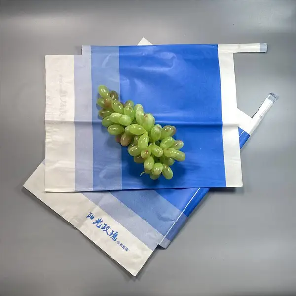 �³���������õ�����ѣ����������״����ư�ɫ�����״�