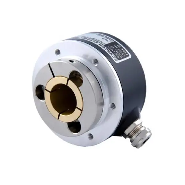 全新进口SCANCON编码器