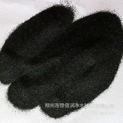 ֥��ڿ���Ŀ��80-120Ŀ���ڵذ�ӹ����ز������� ����