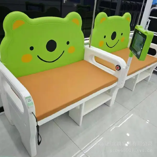 ����λ�ɵ�����Һ�� �๦�ܶ�ͯ��Һ�� ����λ��Һ���γ���
