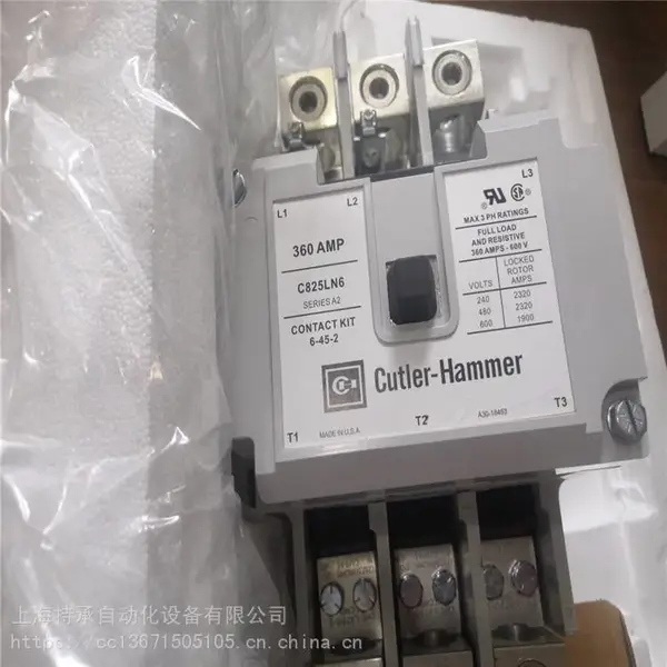 ��ӦW4D560-DB01-02/EMB���ȱ��г���