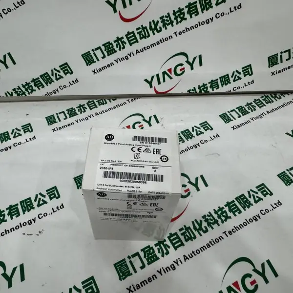 施耐德适配器网关TSXCCPS15简洁易用使用方便