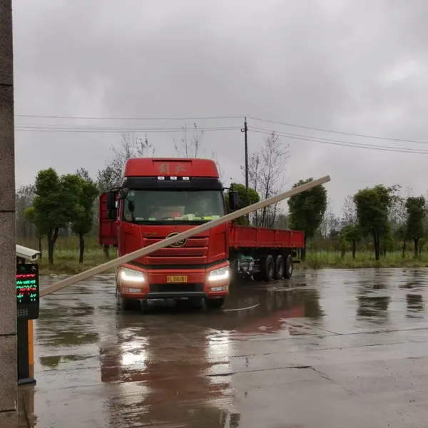�����Ž�ϵͳ��Ч��������Ⱦ�������������Զ�̧�˷���רҵ