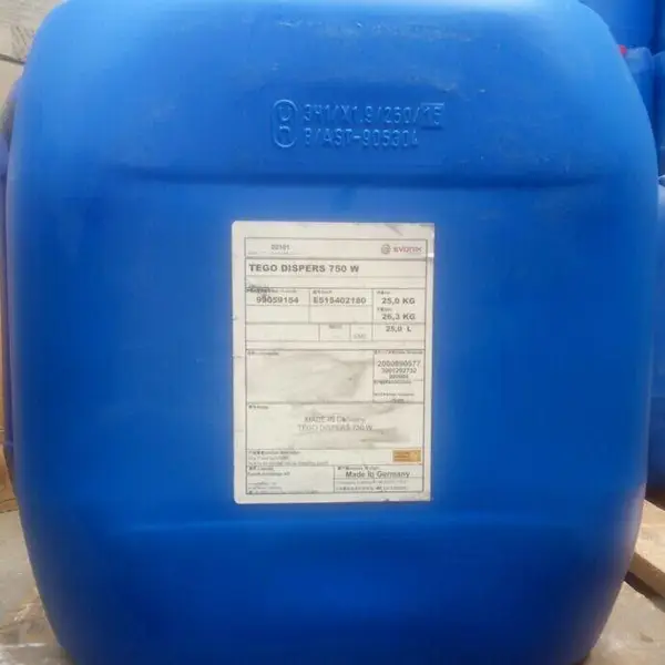 �ϸ�TEGO 750Wˮ�Է�ɢ��