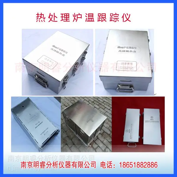 ��Ӧ���̼���Ϳ¯�²����� ���MR-i800�� ��ճͿ��¯�¸�����