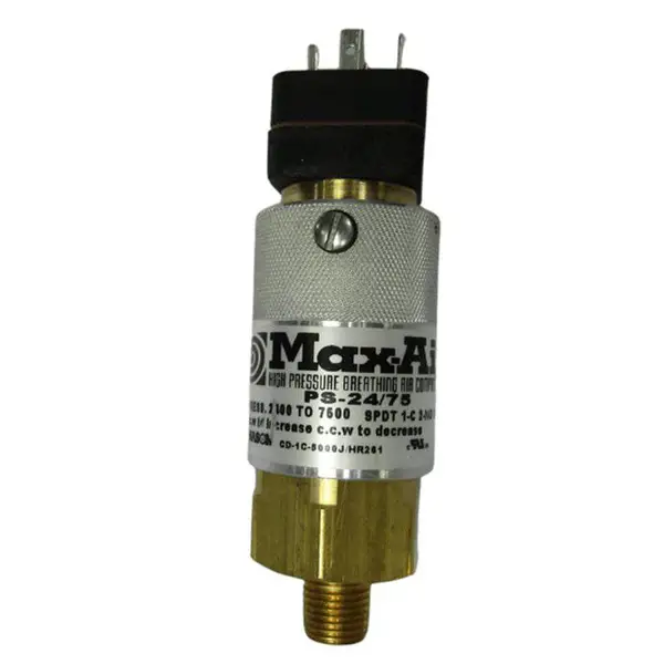 Max-Air����ѹ������������������ά�ް�ѹ������MA-24/75