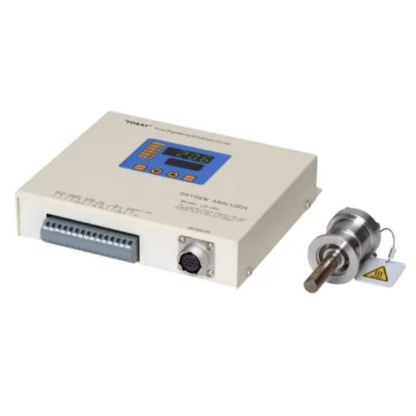 �ձ�����TORAY���������LD-450/SD���������鹤ҵ