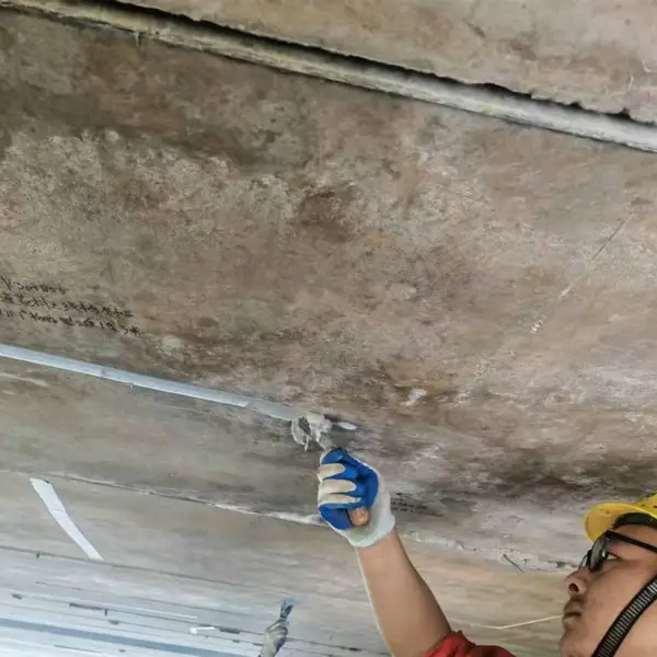 �������ѷ��ս�--������֬��ս�--��ǿ�ȷ�ս�