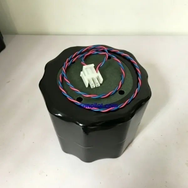 ADCP电池组300K专用电池包42V