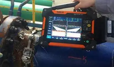 ��ú�������� ���̽�����ѷ����� ���ֻ��ֹ������豸������