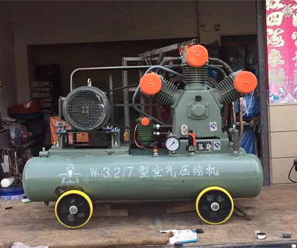 �����ݸ�ʽ��ѹ���������� �������϶������豸��Ӧ