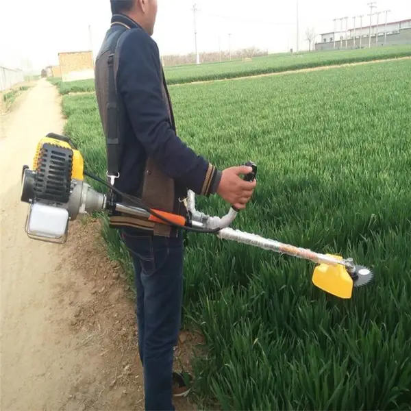 ԰�ֵ��ݼ��ݻ� ����ʽ��ݻ� ��Ϫ���ͳ��ݻ�