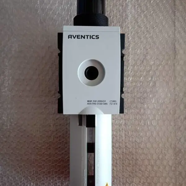 �¹�ԭװ��Ʒȫ����Ʒ��ʿ��Ʒ�ƻ���R162331420���칩Ӧ����