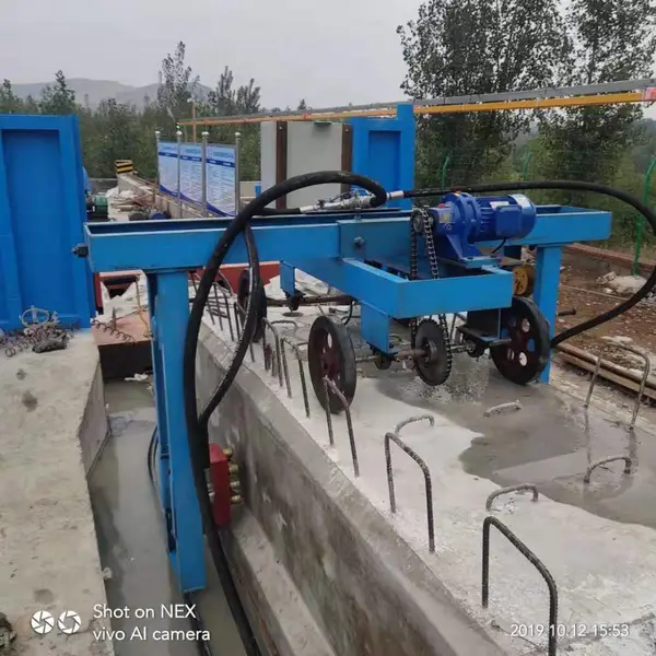 ��Ʒ����SYB7*2Q���İ�����ë�� ���������ë�� �Զ�������ë��