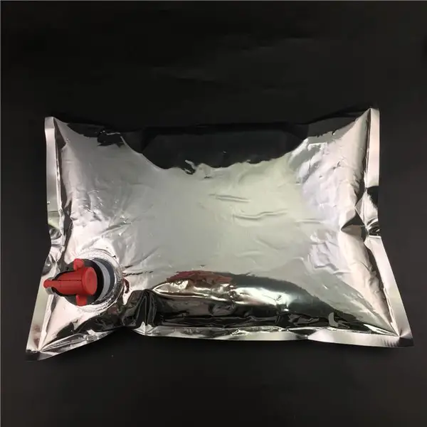 �޾���װ���������� 5L����������ˮ���Ũ����֭����Ĥ���д�