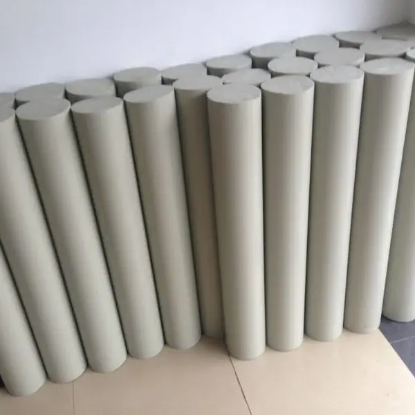 科技灰爆气器专用料-射流爆气器专用料 型号PP7032北欧化工