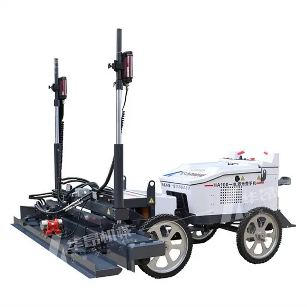 ����HA100-4L����������̯�̻� ������ƽ��***�����