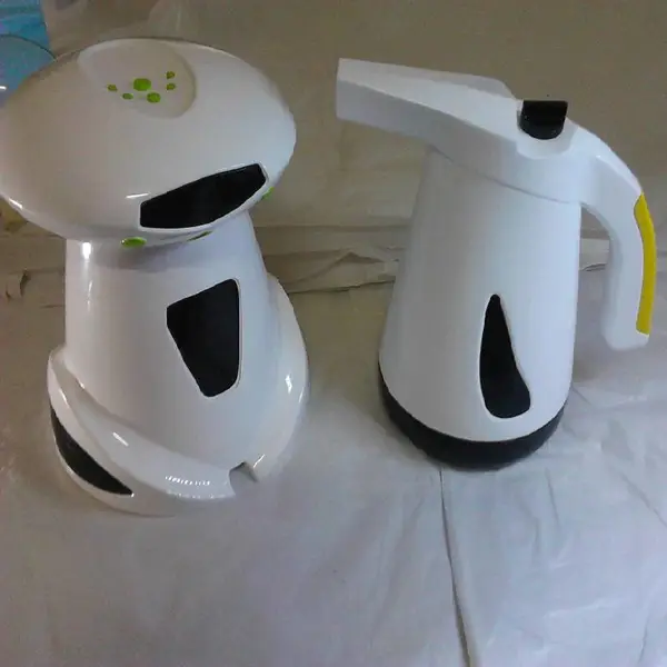 供应医疗器械POM速度快CNC机加工
