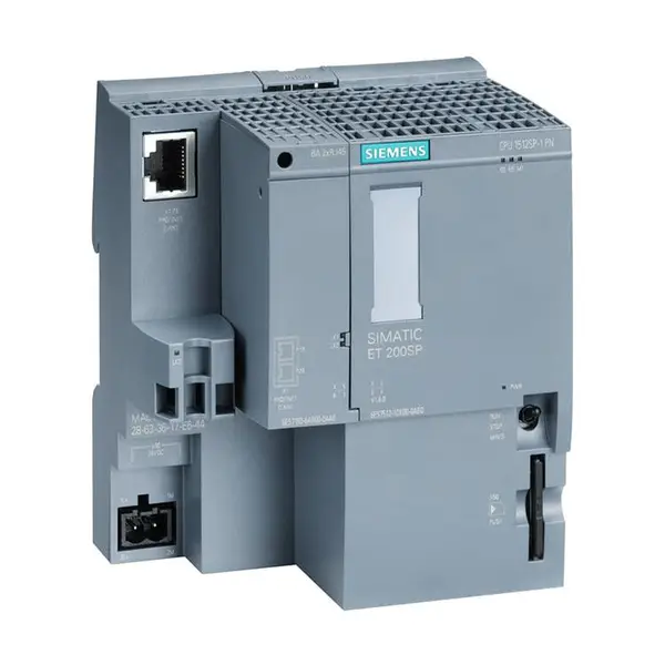 SIPART PS2 智能电气阀门定位器配件 6DR4004-6A 现货 保定市唐县供应