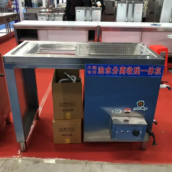 ��������ָ��ͳ� ����Ƶ���ˮ�����豸 ����ʽ��ˮ������